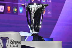 亚冠柔佛vs上海海港前瞻分析 海港在A组排名垫底