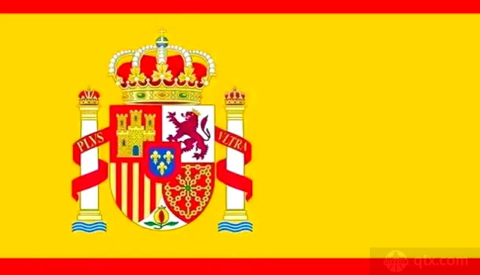 世预赛格鲁吉亚VS西班牙预测分析