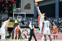 cba总决赛是几局几胜制 22年起恢复7局4胜制