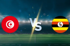 非洲杯突尼斯vs乌干达前瞻分析 双方希望在首场比赛取得开门红