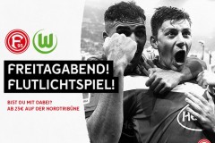 德甲杜塞爾多夫vs沃爾夫斯堡前瞻：狼堡新賽季狀態出色