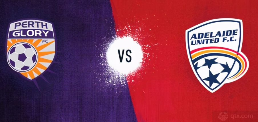 澳超珀斯光荣VS阿德莱德联预测分析