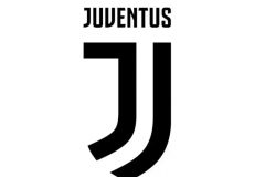 尤文图斯改变引援策略 他们不再追逐在沙特踢球的球员