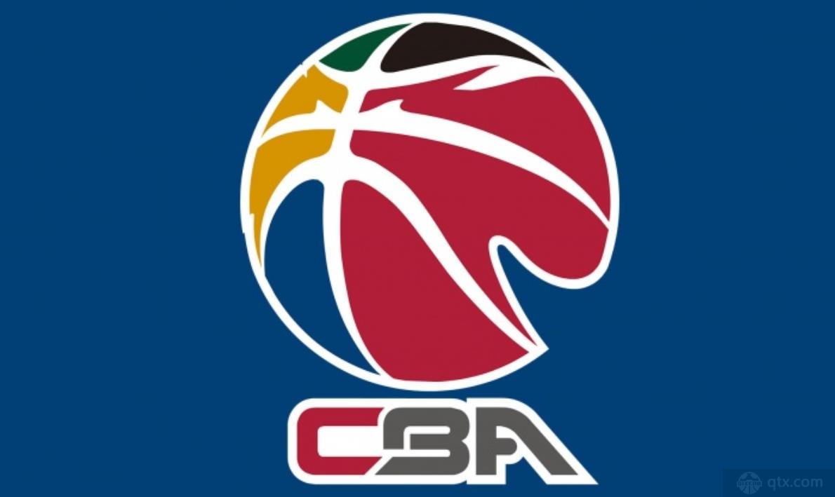 曝CBA新赛季单节时间改为10分钟