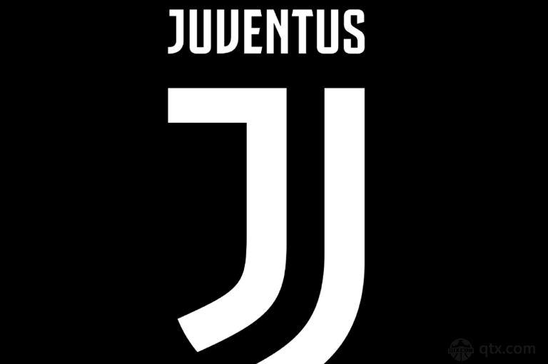 尤文与国米接触弗拉泰西