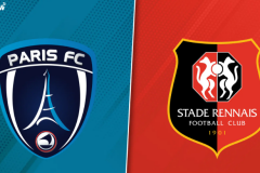 法甲今日推荐：巴黎FCvs雷恩前瞻 升班马不容小觑