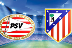 欧冠埃因霍温vs马德里竞技前瞻预测 埃因霍温近期表现强势