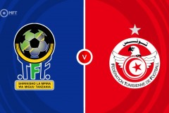 非洲杯坦桑尼亚VS突尼斯比分预测 突尼斯锁定出线名额