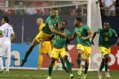 金杯赛瓜德罗普vs牙买加会爆冷吗？附相关历史战绩及世界足球排名