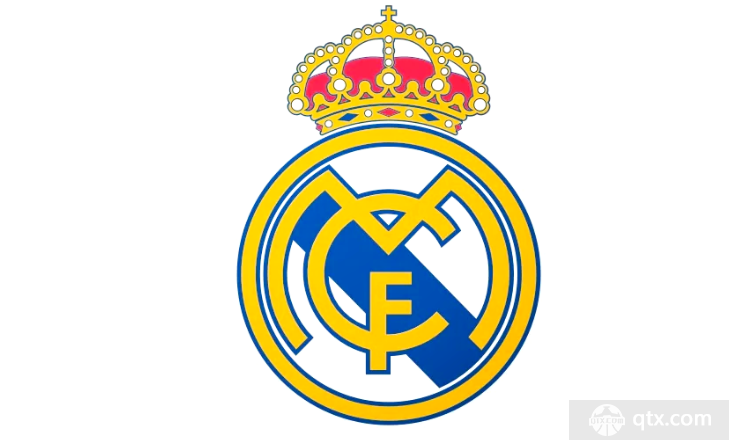 皇马和吕迪格计划明年初恢复续约谈判