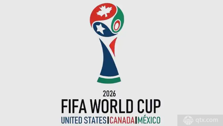 世界杯48强已定30席