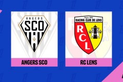 法甲昂热VS朗斯足球比赛预测与推荐 朗斯仅落后榜首2分