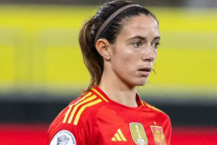 巴萨确认邦马蒂伤缺5个月 几乎赛季报销