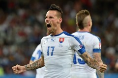 斯洛文尼亚VS斯洛伐克比赛结果分析 斯洛伐克是否能客场取胜？