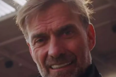 克洛普将参与世界杯解说 开始重操旧业