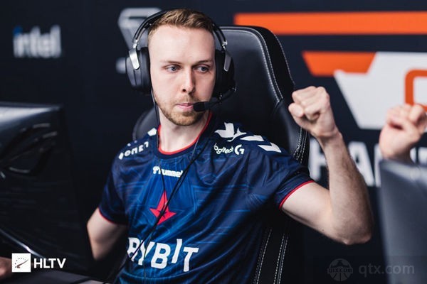 Astralis.gla1ve