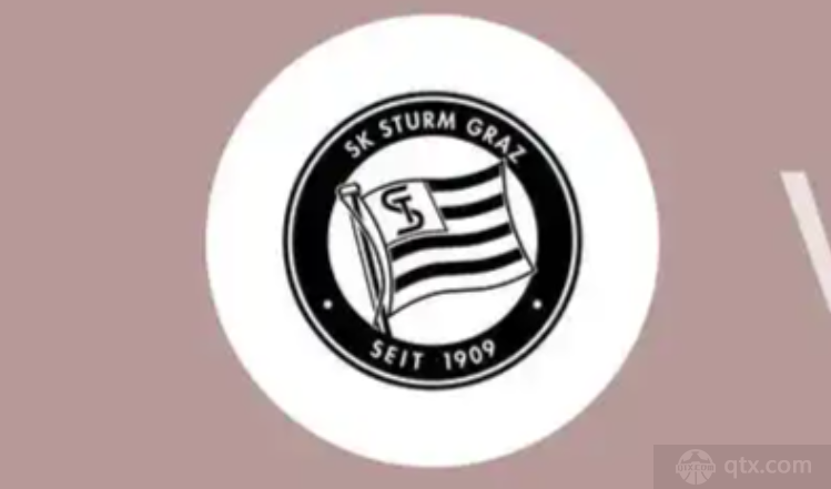 欧联杯格拉茨风暴VS贝尔格莱德红星预测