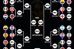 2026年美加墨世界杯哪天举行 当地6月11日至7月19日