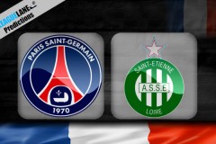 法联杯巴黎vs圣埃蒂安视频直播|免费高清直播地址