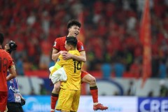 国足迈入新周期前有四个问题待解 国足彻底重建