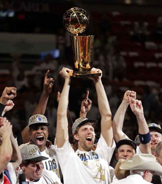 nba国际球员汇总