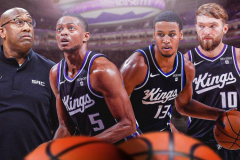 爵士队新赛季的预测 有望争夺NBA入围赛的席位