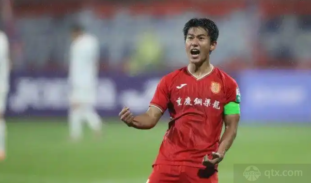 铜梁龙
