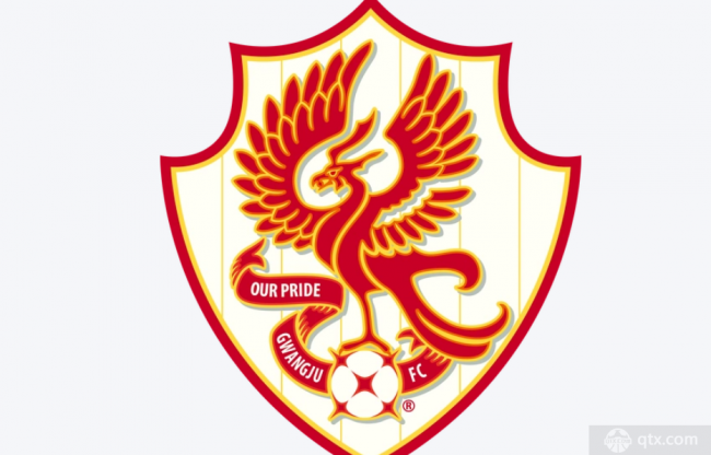 韩职光州FCVS全北现代前瞻