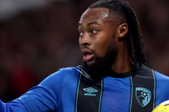 切尔西联系塞梅尼奥 双方进行初步谈判