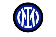 B席被国米高层列为关注目标 国米将评估适合接替姆希塔良的球员