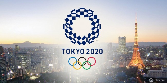 东京奥运会明年7月23日开幕 疫情之下的最好选择