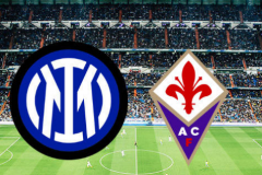 意天空预测国米战佛罗伦萨双方首发 巴雷拉、迪马尔科出战