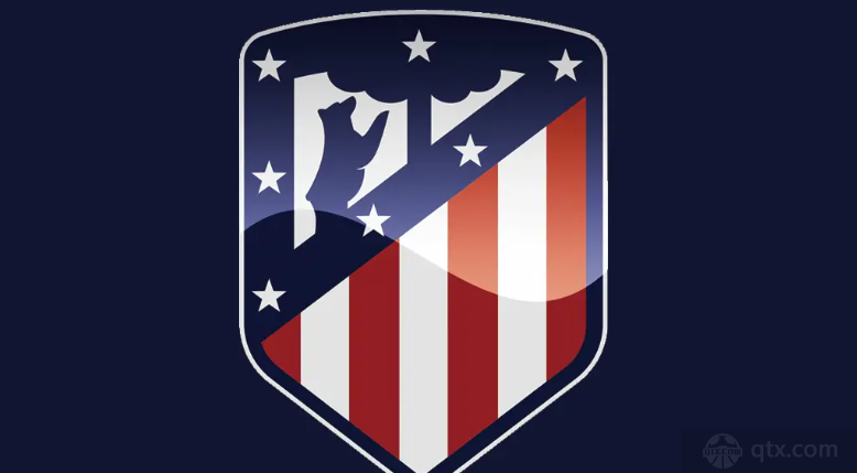 西甲马德里竞技VS巴伦西亚预测分析