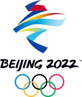 2022北京冬奥会