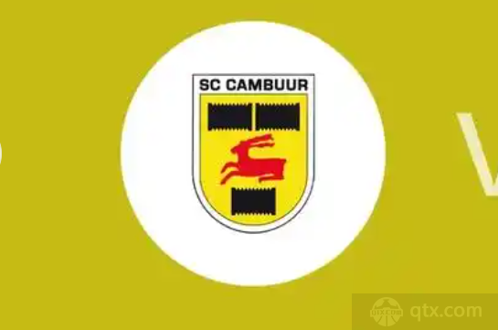 荷乙坎布尔VS海牙预测