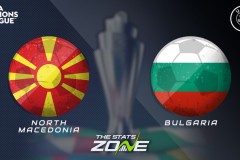 北马其顿VS保加利亚前瞻分析：北马其顿主场强势