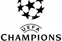 欧冠冠军次数最新排行榜 皇马高居第1、利物浦第4