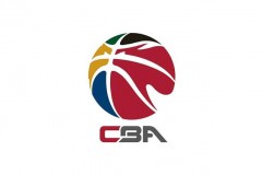 央视5今天有新疆男篮比赛直播吗 附新疆男篮完全赛程