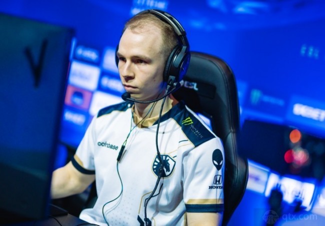 Liquid.EliGE