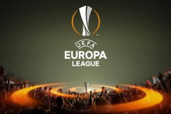 2019/20欧联杯淘汰赛赛程对阵时间表