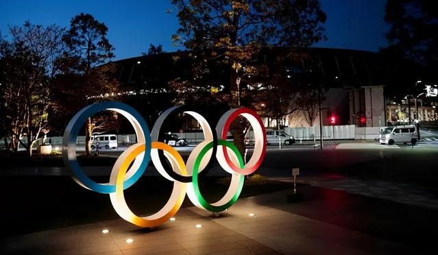 2021东京残奥会安排时间表