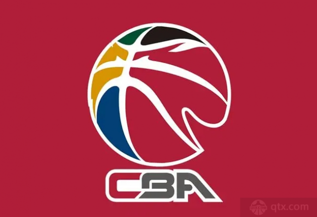 CBA