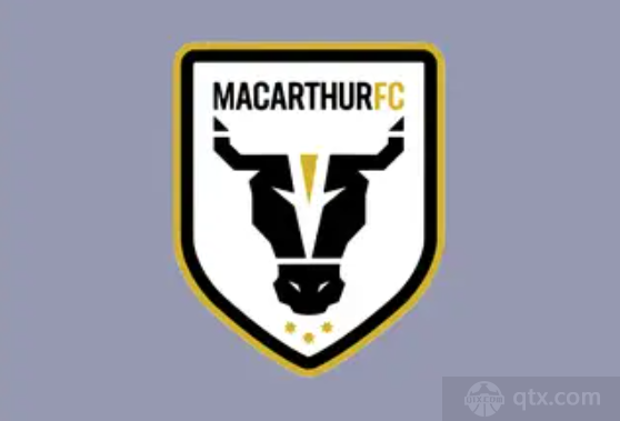 澳超纽卡斯尔喷气机VS麦克阿瑟FC预测