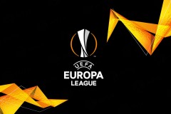 2019/20欧联杯八分之一决赛免费直播在哪看？