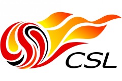 本賽季中超未過半已有3位主帥下課 上賽季一共隻有5位主帥離任