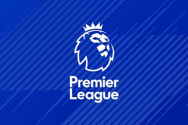 英超夏窗可能定于7月27日开启 10月5日关闭