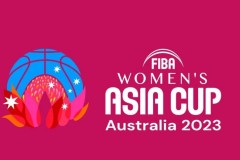 亚洲杯日本女篮VS新西兰女篮预测分析 日本女篮有望晋级