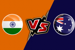 Australia Women vs India Women Dream11 Prediction Today Match Cricket: Who will win AUS-W vs IND-W 1st ODI at Brisbane?