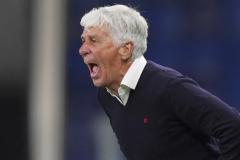 罗马2025年意甲26胜 成为该年度意甲赢球最多的队伍