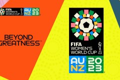 2023女足世界杯最终积分排名榜 中国女足小组第三遭到淘汰